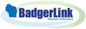Go to Badgerlink Wisconsin's Online Library