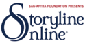 Go to Storyline Online