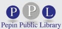 Go to Pepin Public Library