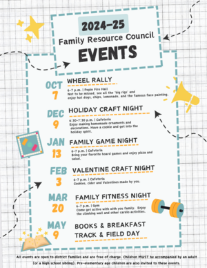 events