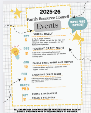 events