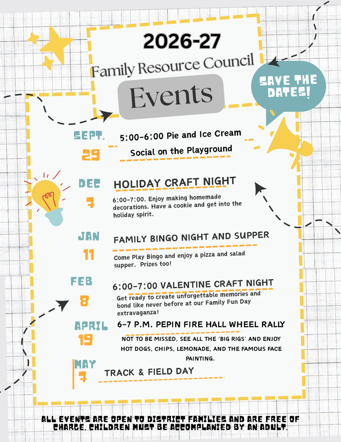 events