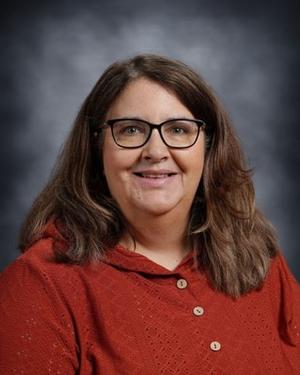 Image of Joan Draxler-Ruff