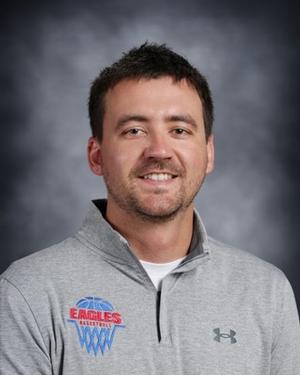 Image of Nash Gilles