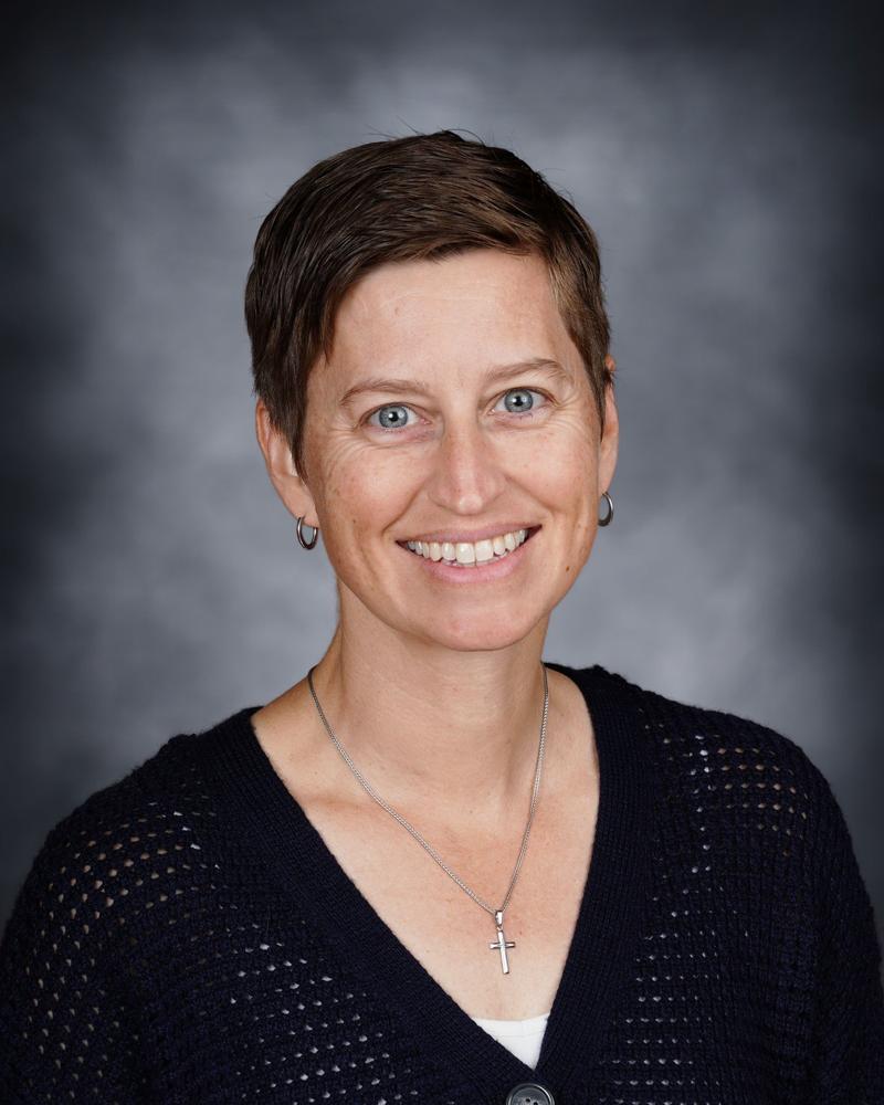 Amanda Rundquist