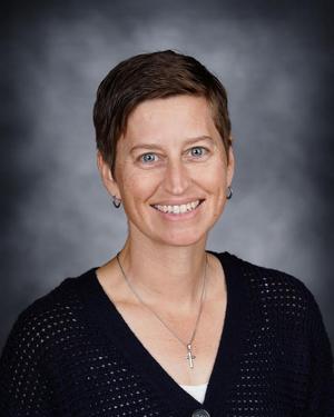 Rundquist, Amanda