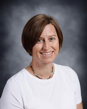 Image of Amanda Rundquist