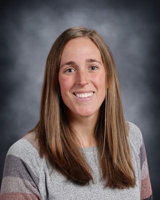 Profile picture of Andrea Church