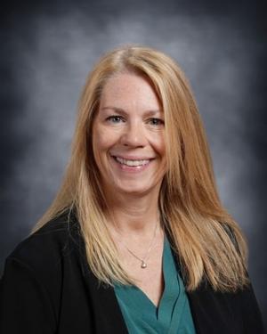 Image of Jill Auth