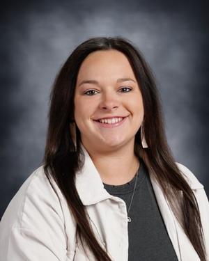 Image of Brianna Erickson