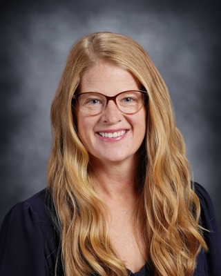 Image of Carley Seifert