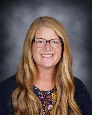 Image of Carley Seifert