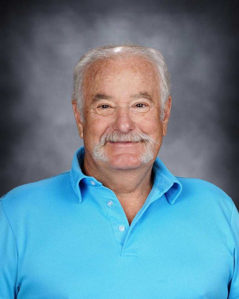 Dave Manore
