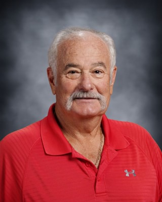 Profile picture of Dave Manore