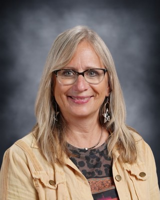Image of Dawn Terpstra