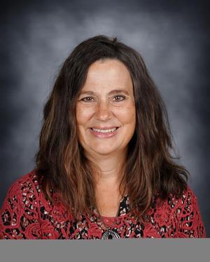 Larson, Debra