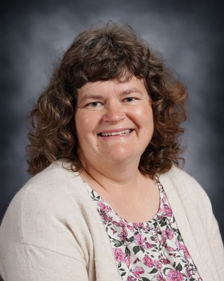 Image of Emily Post