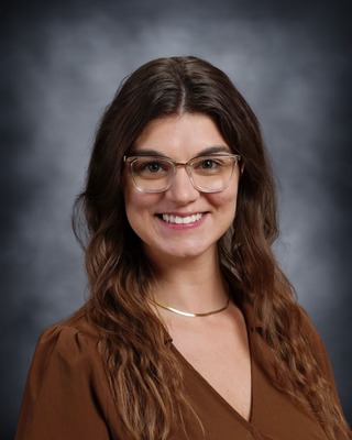 Image of Haley Follansbee