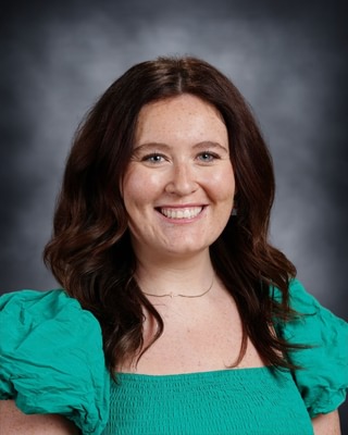 Image of Jackie Lillico