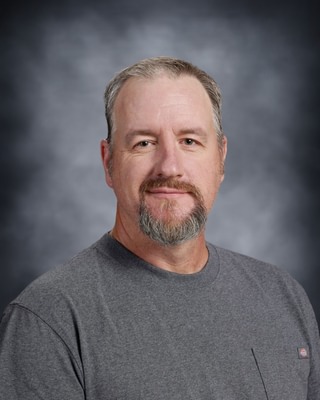 Image of Jim Riesgraf