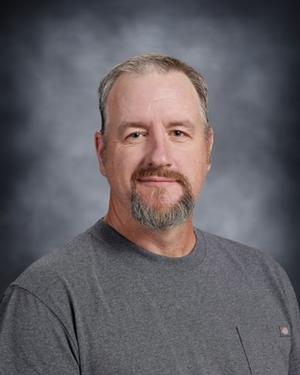 Image of Jim Riesgraf