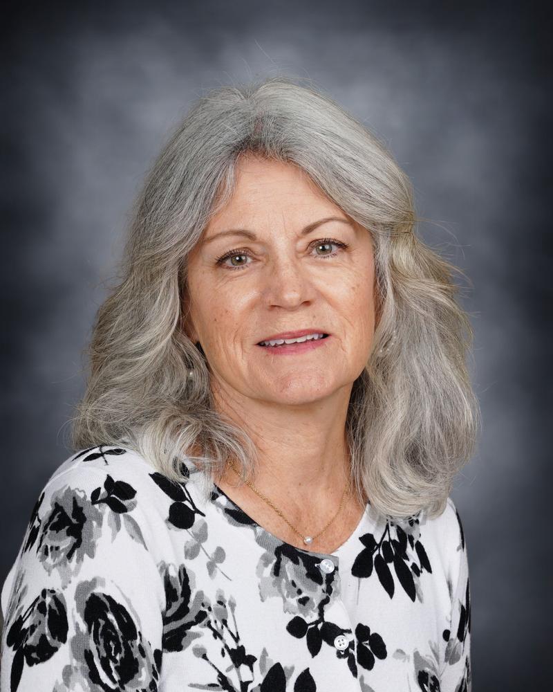 Kim Marcks