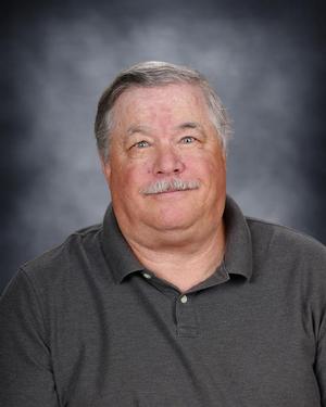 Roundy, Russ