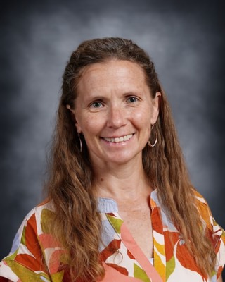 Image of Tanya Bechel