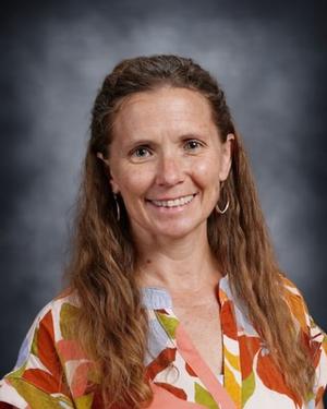 Image of Tanya Bechel