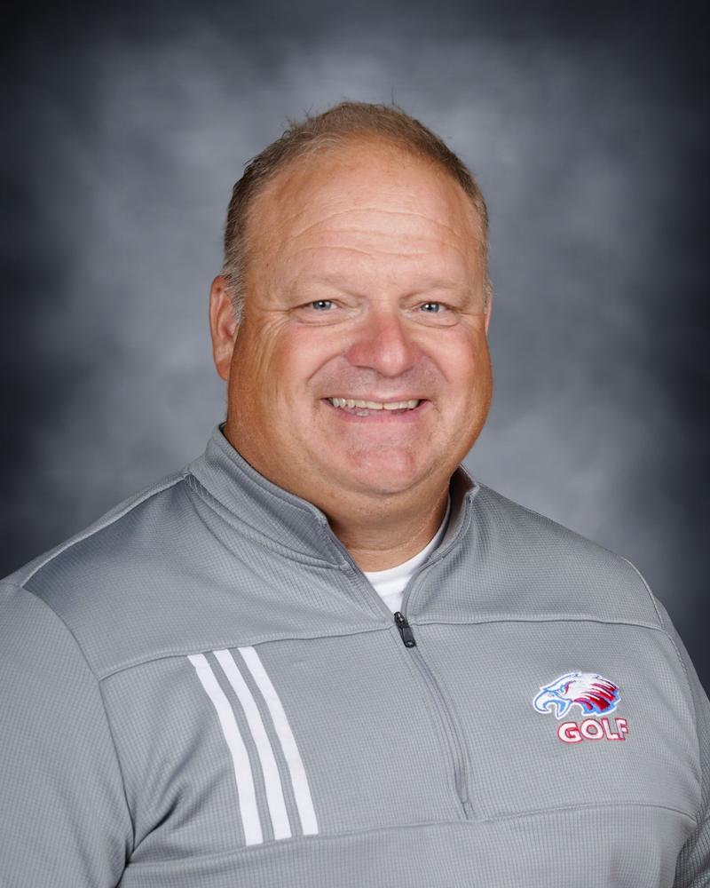 Troy Ingli