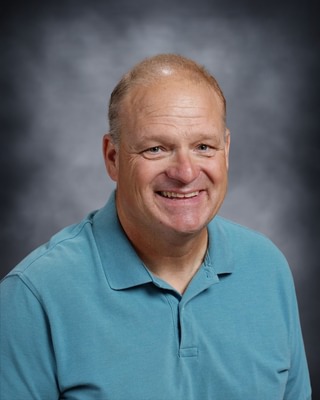 Image of Troy Ingli